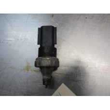 03F031 Engine Oil Pressure Sensor 2013 CHRYSLER 200 2.4  OEM